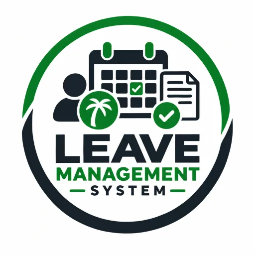 Leave Management