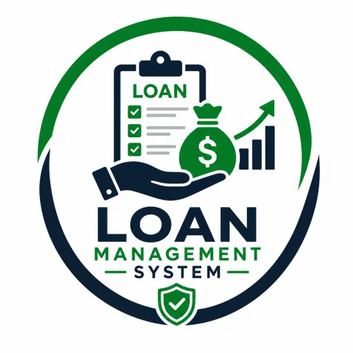Loan Management
