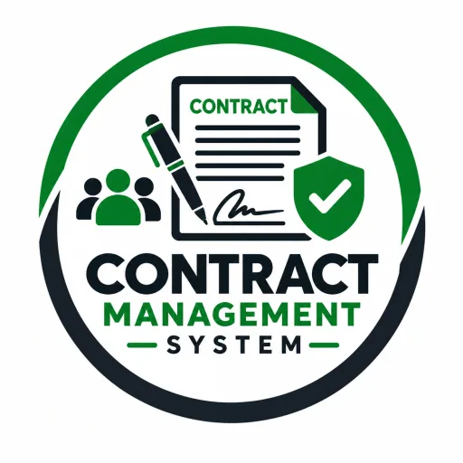 Contracts Management