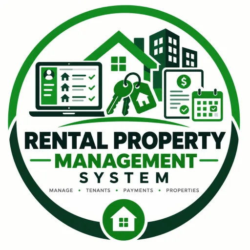 Rental Property Management