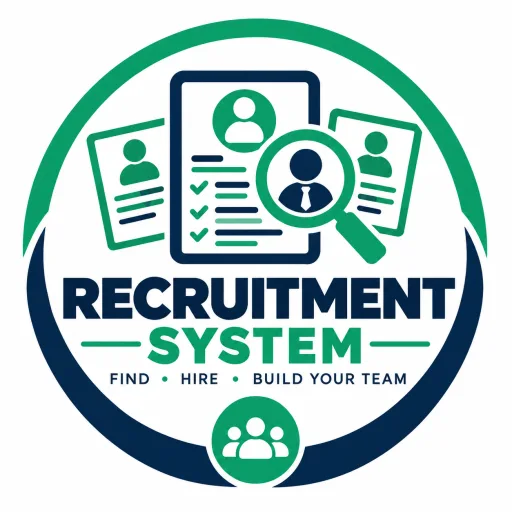 Jobs and Recruitment