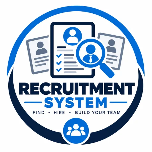 Recruitment