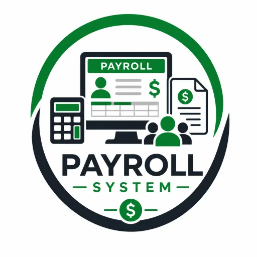 Payroll Management