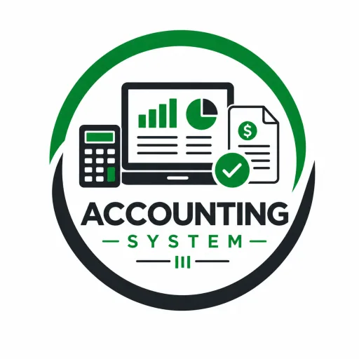 Accounting And Finance