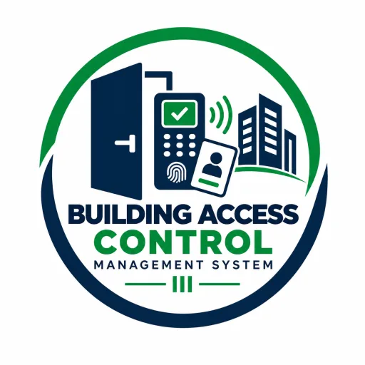 Building Access Control