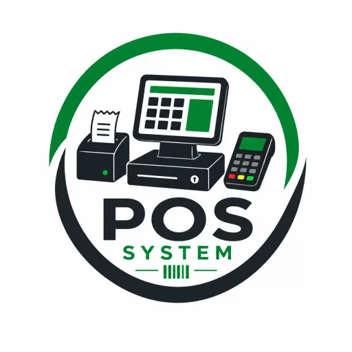 Point of Sale & Inventory