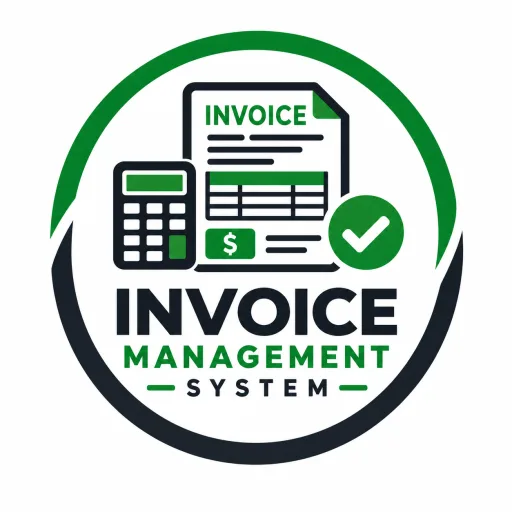 Invoice Management
