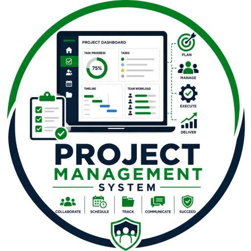 Project Management