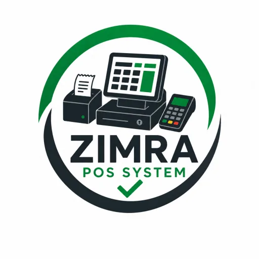 Zimra Fiscalisation