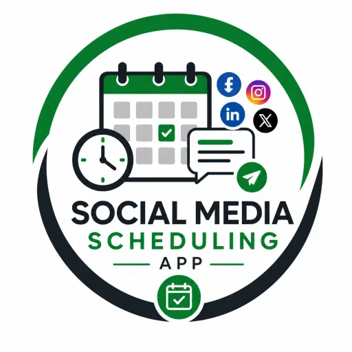 Social Media Scheduler