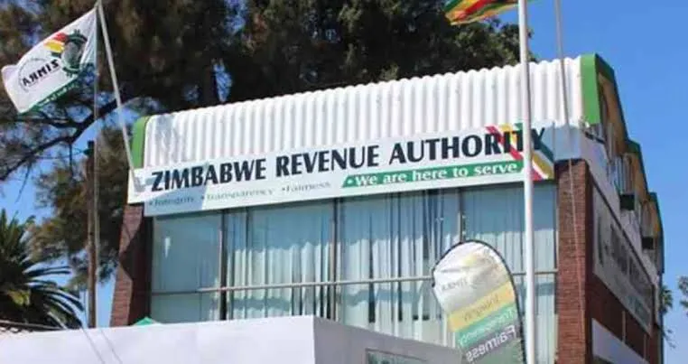 FDMS HS Codes: Complete Product and HS Code Reference for Zimbabwe Businesses